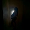 bela_nova
