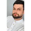عـبـدالـلـه حــسن