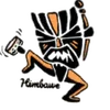 himbawebatucada