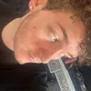 aaronmichelle4