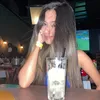 naoeadaniihxz