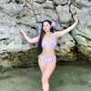 its_aapril