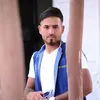 alialafloky1