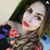 julianaa.lopesfer