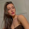 alyssalyons51