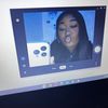 ihearttmys3lf_