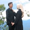fatihnur284