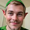 thegrandelf