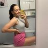 melinathiboutot090909