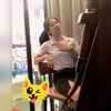 ms_charin