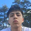 brandonlunathebest