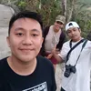 istian5