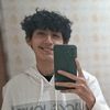 aaron31_12