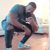 bigblackjackattack