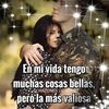 ruthmilagrosaltun