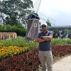 ankaljkt12