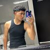 jerson_h