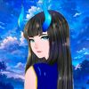 andrea_n_2003