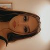 heavenlyskyemandy