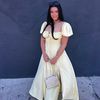 mamamialynn