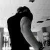 v_u5x1