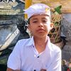 andhrajp