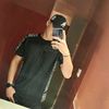 alejandrosanchez0843