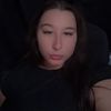 secretlifeofrey