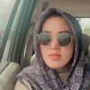 sriayuashari11