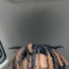 1upkey