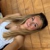ashleigh__blake