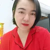 yenvy1728
