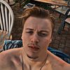 jaredo233