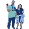 bhealuloy01