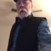 billc24