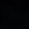 its_poshiio33_