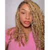 queen.aubrianna