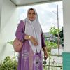 nursahi1