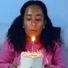 simplementevalentina14