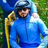 userxalchbp198