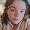 allison_hecate