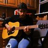 isaiha_hernandez44