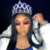 LadyAnnty🎙️🎶 ANT’z 🐜 Squad
