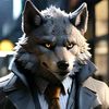 demonwolfmaster10