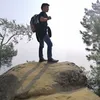 edmonlaureaga