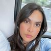valerietenorio_