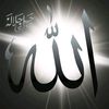 shaiksayed4455
