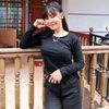 juliana_dian27