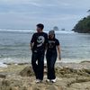 panpan.147