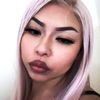 msbeannzz
